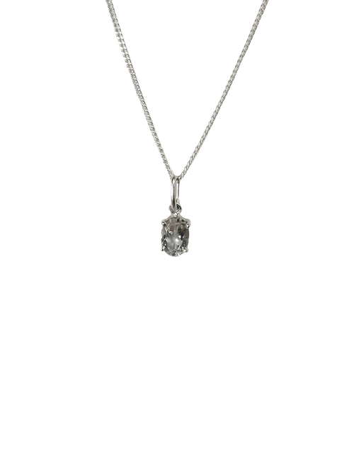 Collar Shine