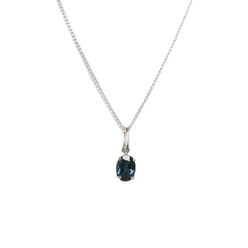 Collar Shine