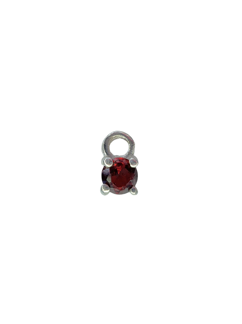 Charm Conejito