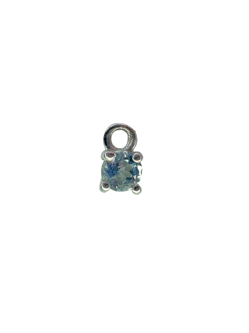 Charm Conejito