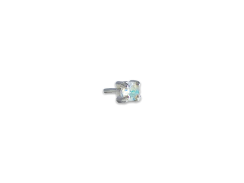 Piercing Birthstone
