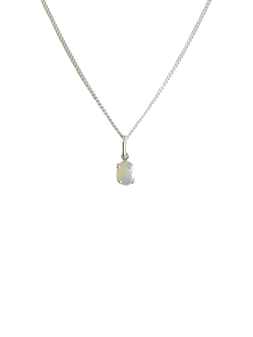 Collar Shine