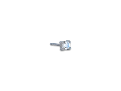 Piercing Birthstone