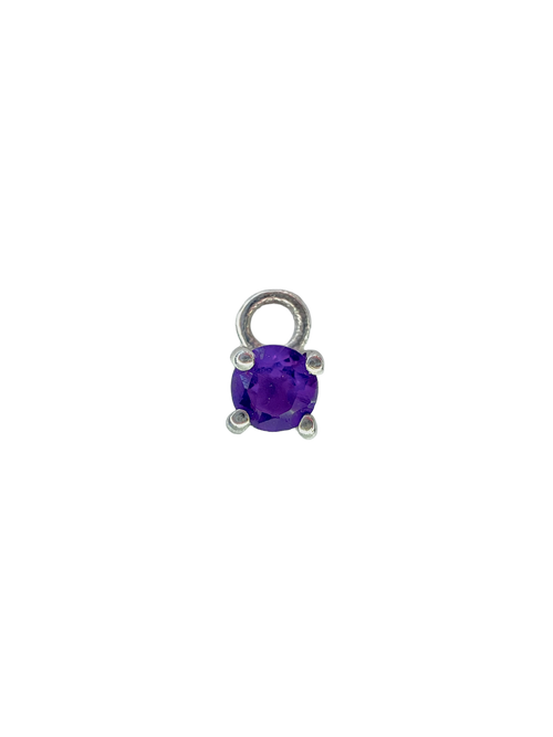 Charm Conejito
