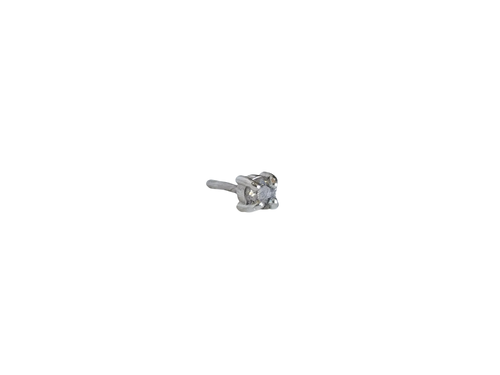 Piercing Birthstone