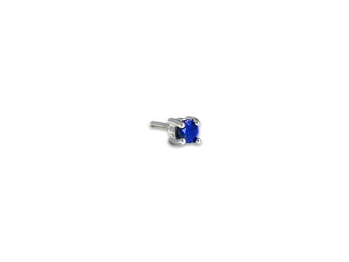 Piercing Birthstone