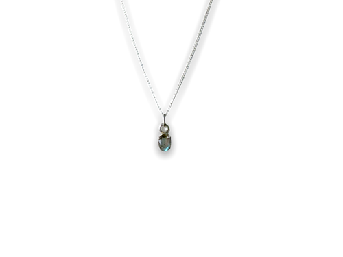 Collar Shine