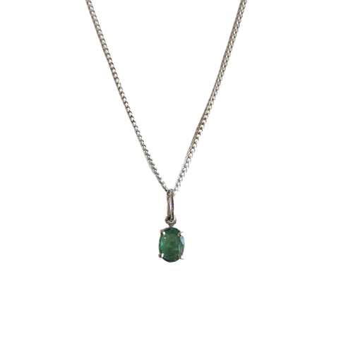 Collar Shine