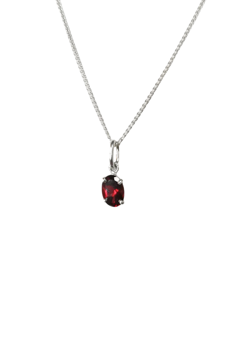 Collar Shine