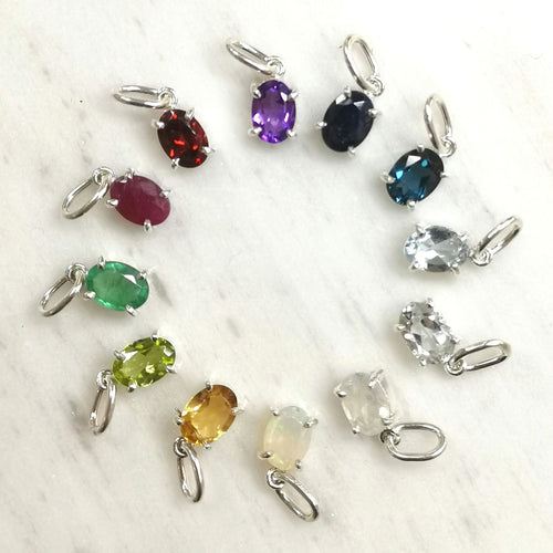 Collar Shine