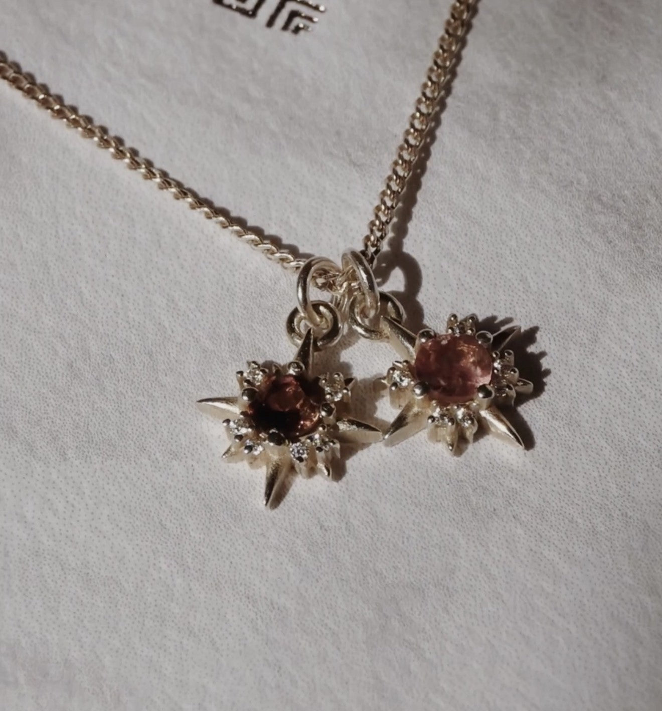 Push Present