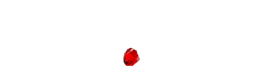 RUBÍ