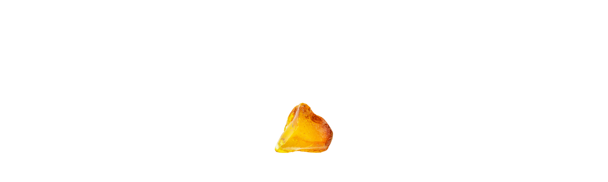 ÁMBAR