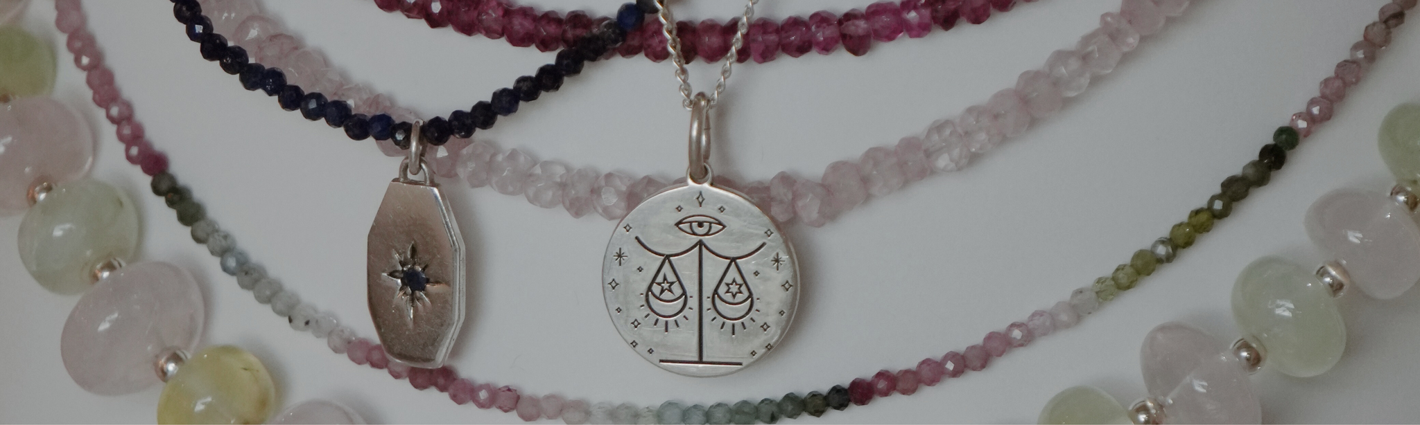 Libra