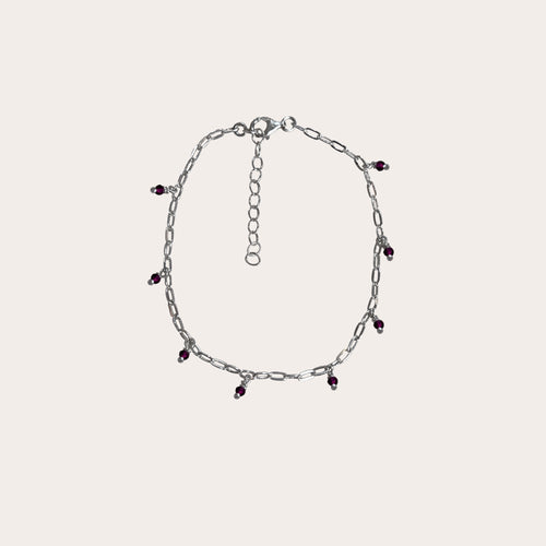 Pulsera Candy