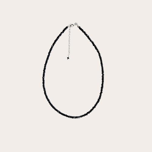Choker Krystalos