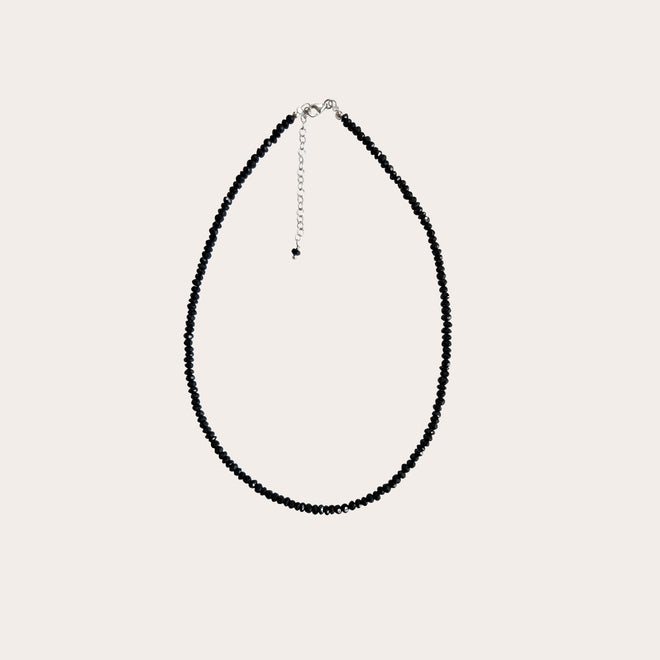 Choker Krystalos