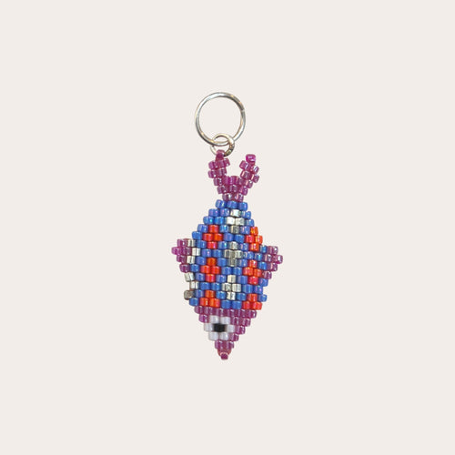 Charm Pez Miyuki