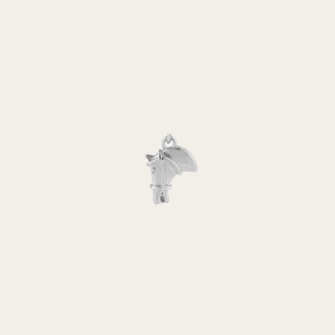 Charm caballo