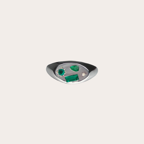 Anillo Joy