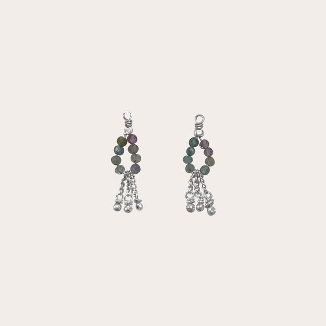 Charms mermaid dreams