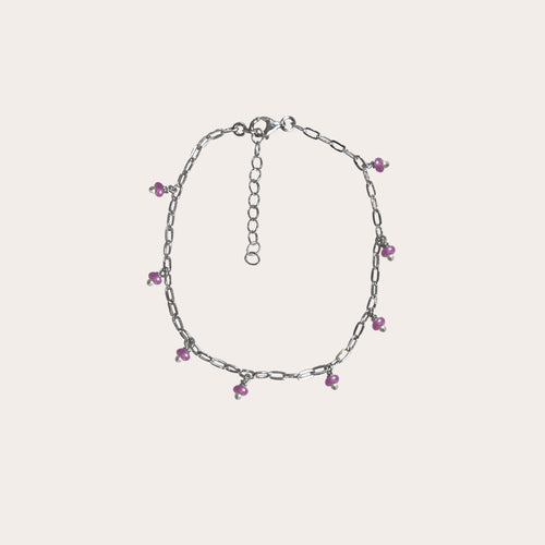 Pulsera Candy