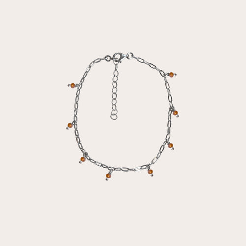Pulsera Candy