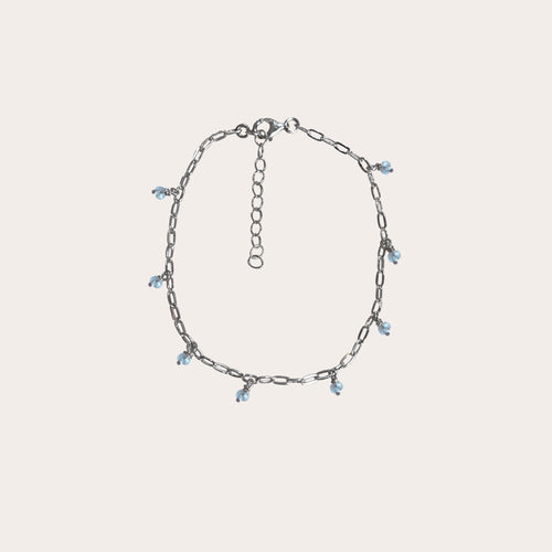 Pulsera Candy