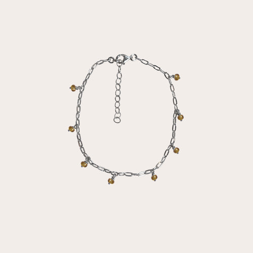 Pulsera Candy