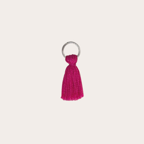 Pompon colores