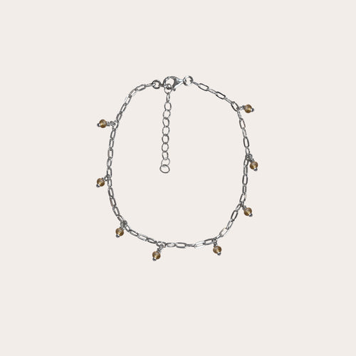 Pulsera Candy