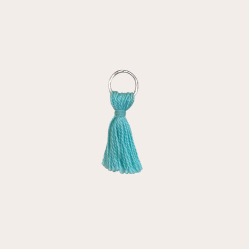 Pompon colores
