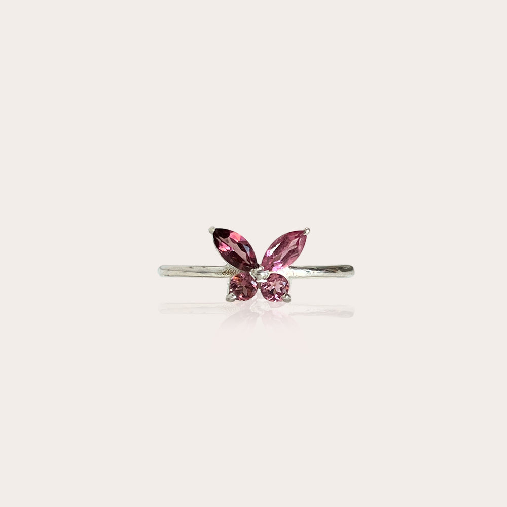 Anillo Magic Spell