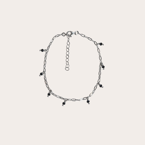 Pulsera Candy