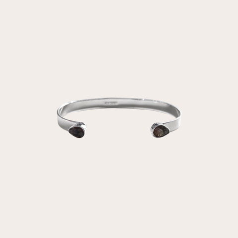 Brazalete Turmalinas