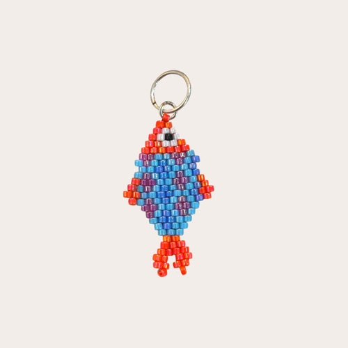 Charm Pez Miyuki