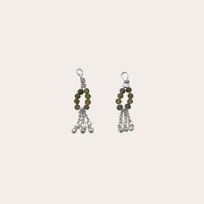 Charms mermaid dreams