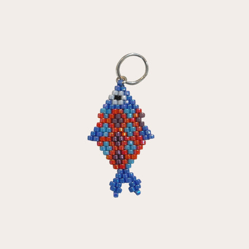 Charm Pez Miyuki