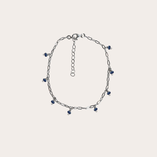 Pulsera Candy