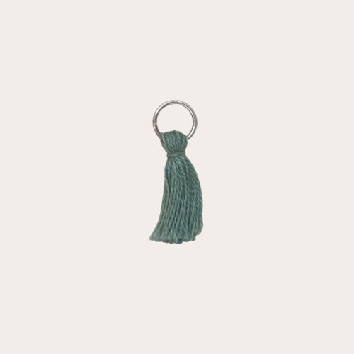 Pompon colores
