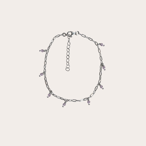 Pulsera Candy