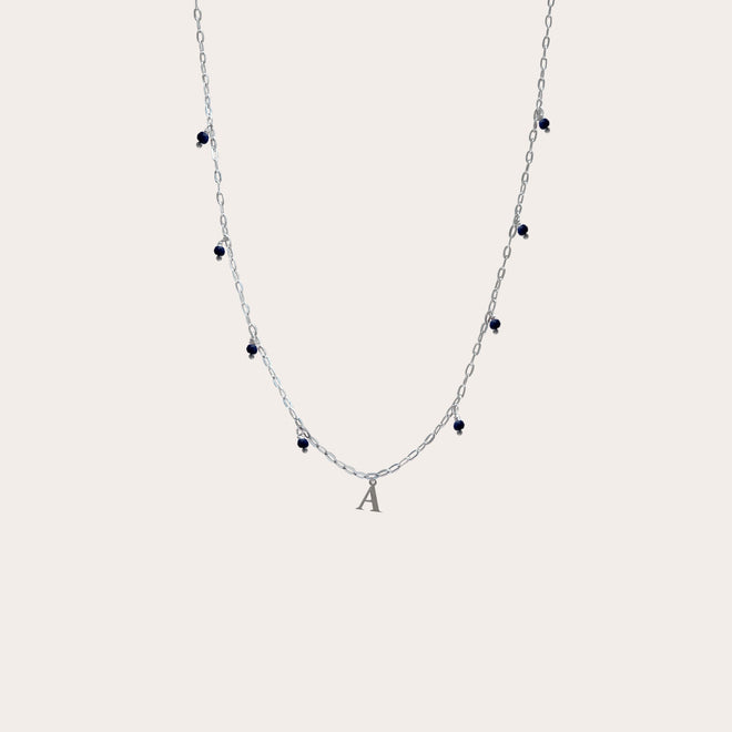 Choker Candy