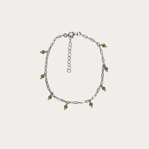 Pulsera Candy