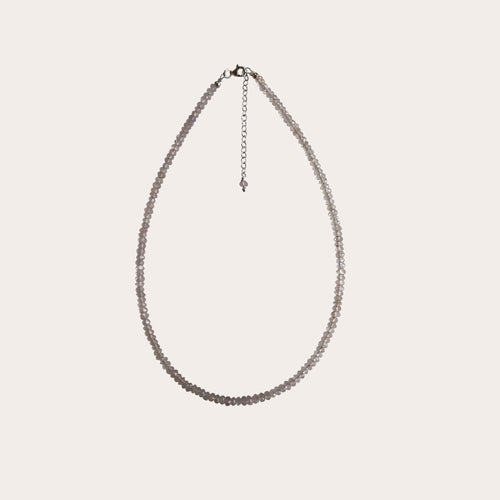 Choker Krystalos