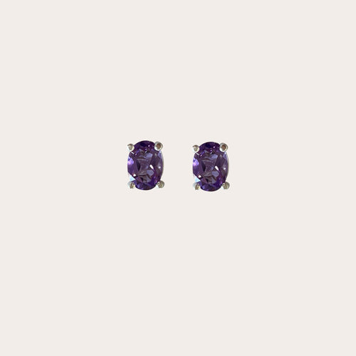 Aretes Shine