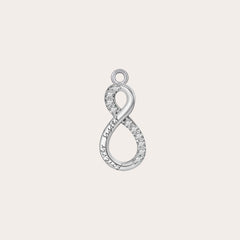 forever sister infinity