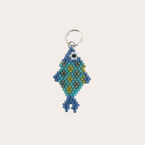 Charm Pez Miyuki