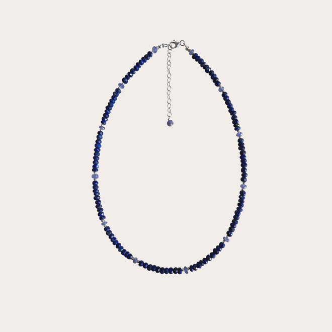 Choker summer vibe