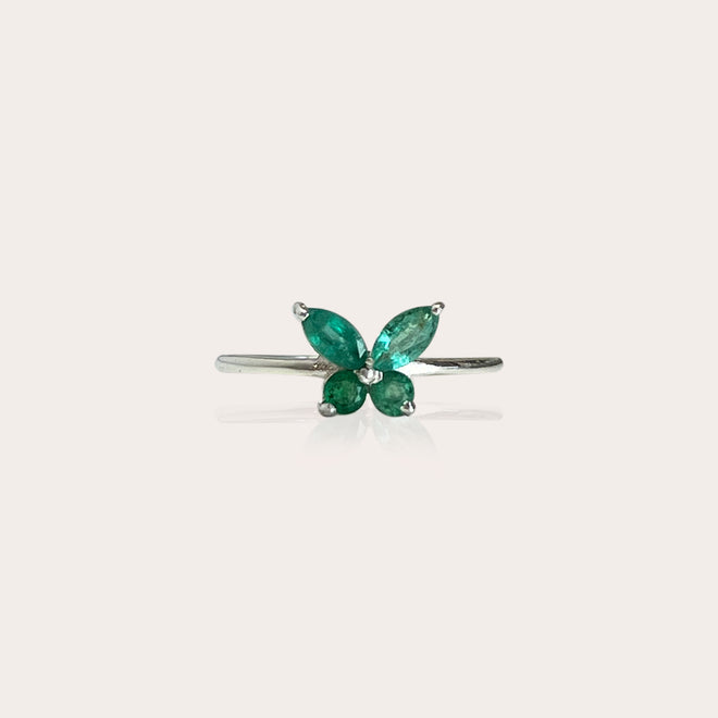 Anillo Magic Spell