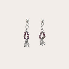 Aretes mermaid dreams